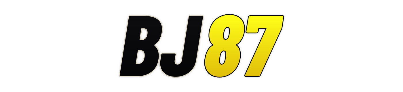 bj87